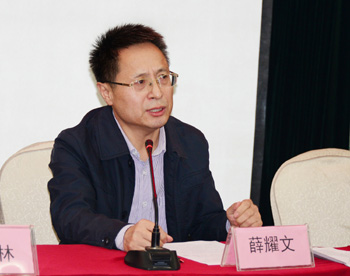 http://www.sxnu.edu.cn/_mediafile/sxnu/2016/10/13/2drimkvm2r.jpg